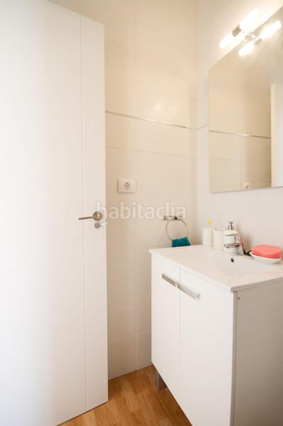 Foto 3735d941-bad1-45b2-9860-5eb2ecd8bc18. Appartamento in playa de Mogán Mogán