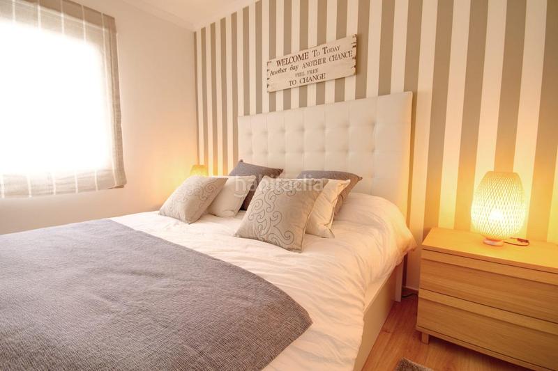 Foto 3d13ae2d-5515-4de3-9eb7-401a2dc33aa6. Appartamento in playa de Mogán Mogán