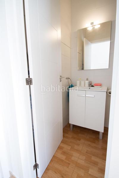 Foto 48482b97-9f92-49b8-a8f8-f23a75b2df34. Appartamento in playa de Mogán Mogán