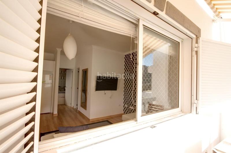 Foto 48e87def-c6c3-4372-a881-a49f6de8fbcd. Appartamento in playa de Mogán Mogán