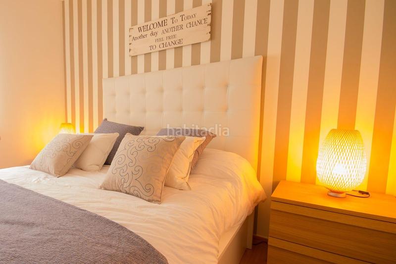 Foto 576646dc-1819-4657-9898-9f5c7f6cdb10. Appartamento in playa de Mogán Mogán