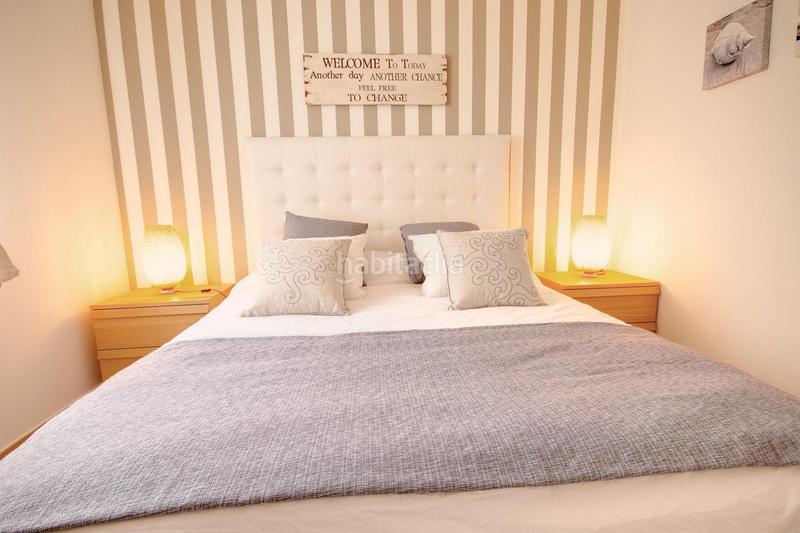 Foto 61e4ceed-8771-4983-8a2e-cda12cffd5b8. Appartamento in playa de Mogán Mogán