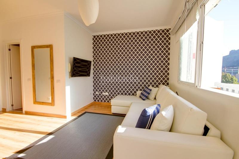 Foto 73d8a314-d027-4822-82e4-cbdaeab2b0ce. Appartamento in playa de Mogán Mogán