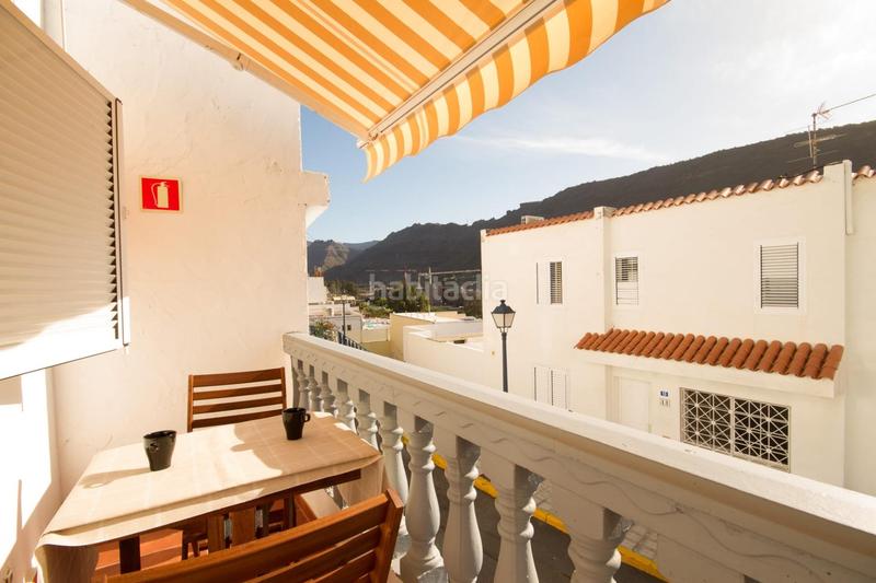 Foto 8a9145bf-243c-44ef-9c46-fd189108e55f. Appartamento in playa de Mogán Mogán