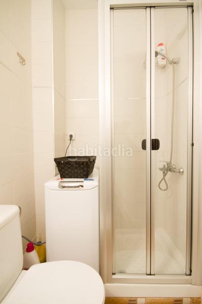 Foto 98c199ff-f40b-47d3-b347-04676d3be8da. Appartamento in playa de Mogán Mogán