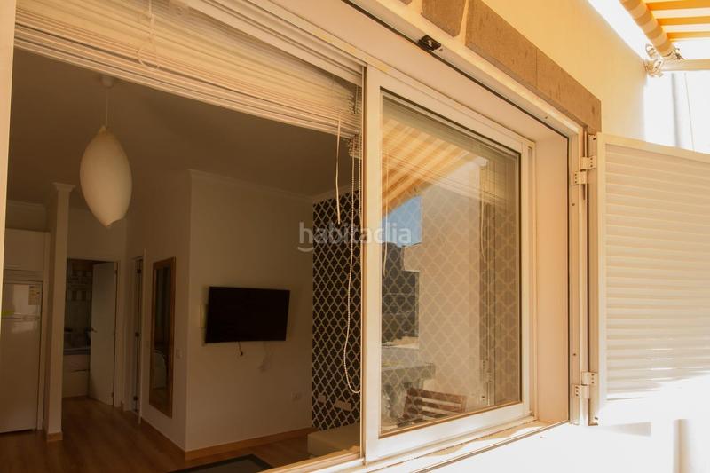 Foto 9bd47630-07f8-4ab6-b39d-2f9f82e9ac0b. Appartamento in playa de Mogán Mogán