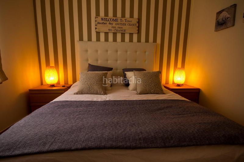 Foto afad4252-dd34-490b-a514-a5365a1c47a4. Appartamento in playa de Mogán Mogán