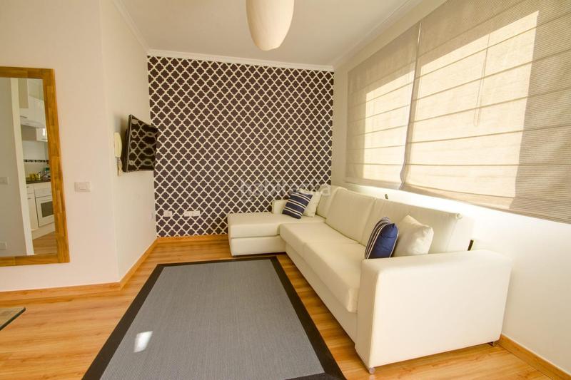 Foto b8307ac6-45f6-4243-81d4-de5c04631ea4. Appartamento in playa de Mogán Mogán