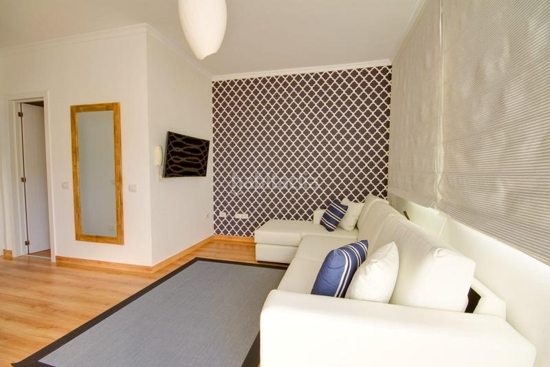 Foto d9d6a490-823b-4240-9bd2-baf831fa0651. Appartamento in playa de Mogán Mogán