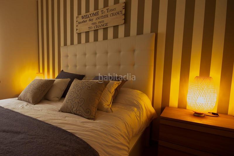 Foto ddd6353a-45bf-4fa9-a7a5-bcaf75ffbb16. Appartamento in playa de Mogán Mogán