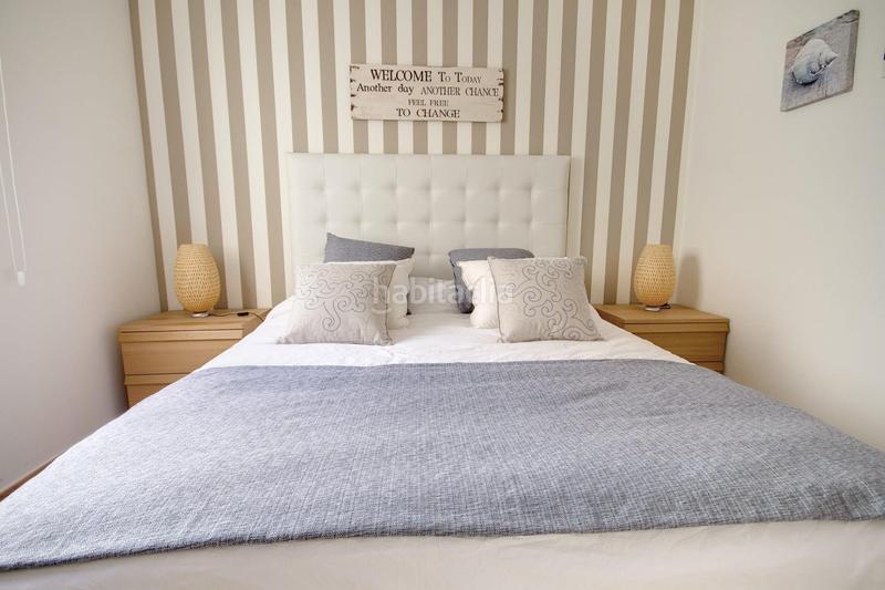 Foto e7370276-4260-4c4a-ad9a-d2c90382a2bd. Appartamento in playa de Mogán Mogán