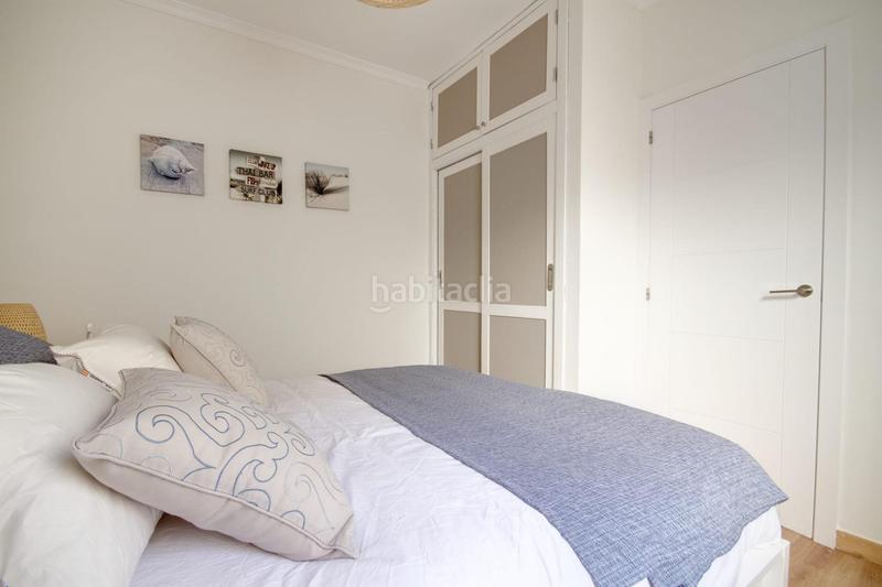 Foto f388a85a-8f58-4c03-ac72-30ee7c6012fb. Appartamento in playa de Mogán Mogán