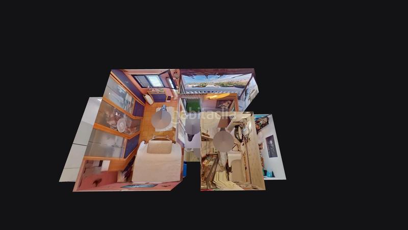 Foto 0566c41c-98a9-4bac-97ba-43314c304443. Duplex con piscina in Puerto Rico Mogán