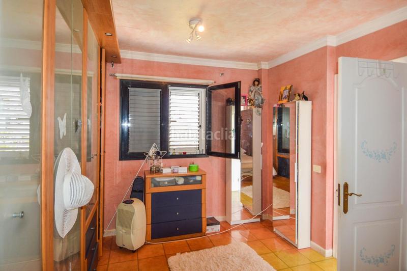 Foto 11d090c1-8236-4b17-9ba2-faf20946115d. Duplex con piscina in Puerto Rico Mogán