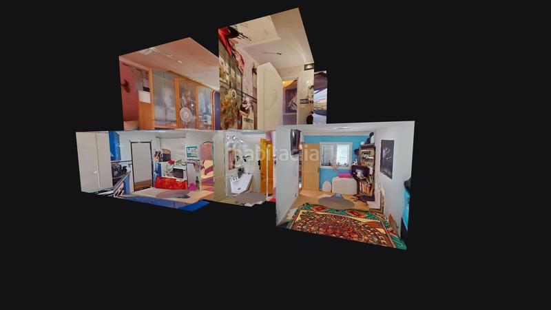 Foto 2486aae0-8ee2-461d-9b8d-855281e19df0. Duplex con piscina in Puerto Rico Mogán