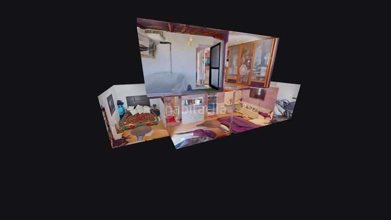 Foto 27640913-cac7-408a-9fff-7fb6493111d7. Duplex con piscina in Puerto Rico Mogán