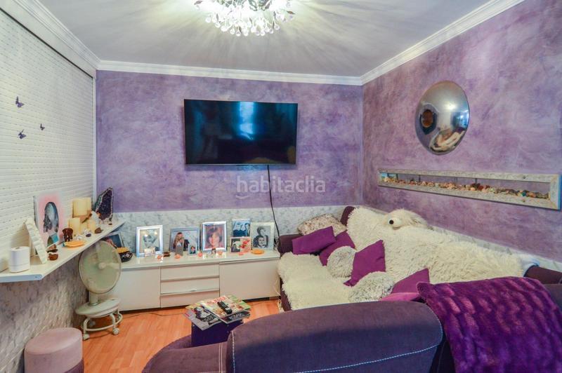 Foto 4a38ca25-5b6c-4844-a11a-dbb13e61c851. Duplex con piscina in Puerto Rico Mogán