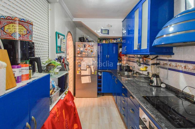 Foto 691ec570-149f-4012-96a7-2fd5ddb6f02d. Duplex con piscina in Puerto Rico Mogán