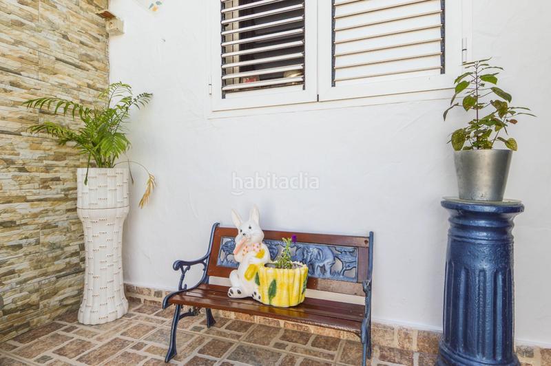 Foto 70bdc892-1771-453d-b897-39fcd1b84a11. Duplex con piscina in Puerto Rico Mogán