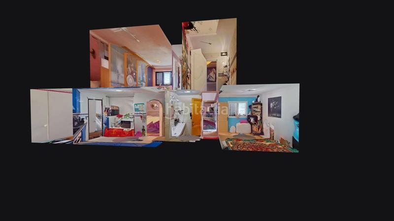 Foto 87788083-7c65-4a5e-9bd2-b38837ea46d6. Duplex con piscina in Puerto Rico Mogán