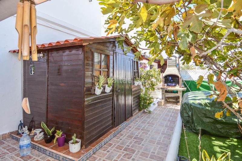 Foto 8b1ff17c-68a4-4dda-8fed-fffb88569dff. Duplex con piscina in Puerto Rico Mogán