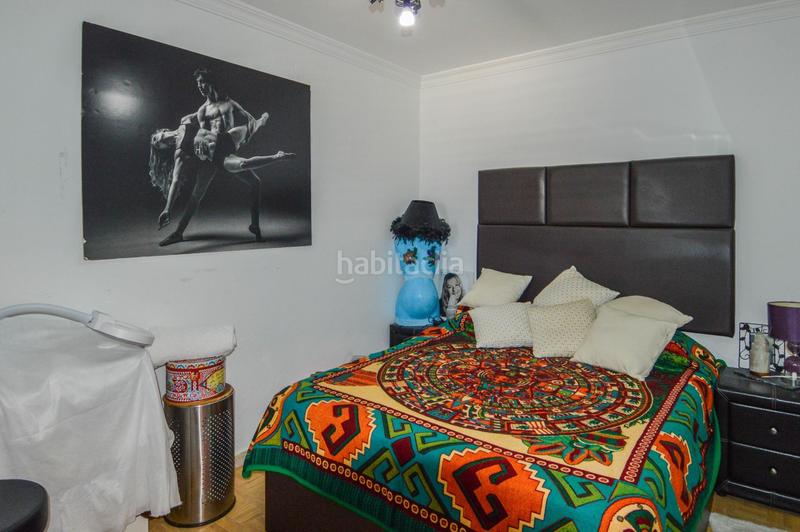 Foto 9f18e3b0-8f1a-4380-80ea-2eaeb28f2786. Duplex con piscina in Puerto Rico Mogán