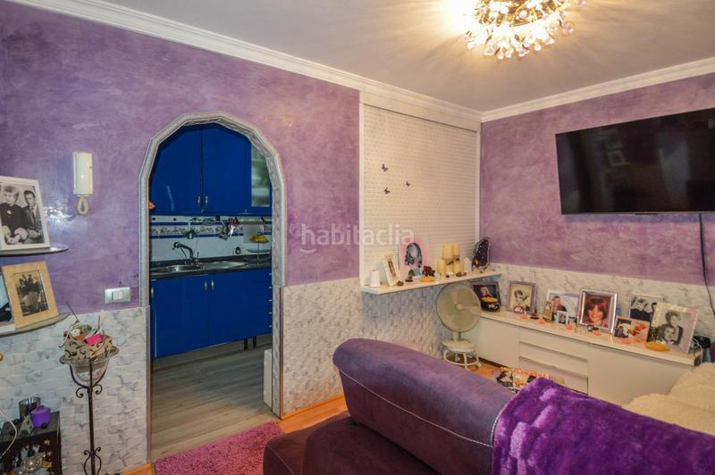 Foto b1f531ca-62fa-48d8-897b-8e520096a597. Duplex con piscina in Puerto Rico Mogán