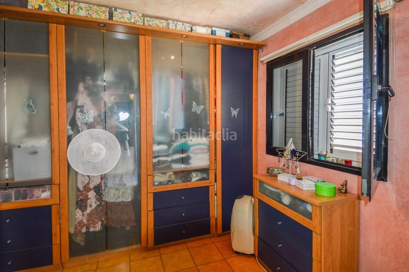 Foto bfd2bb6f-b71d-4564-86bb-8bc5bc43d722. Duplex con piscina in Puerto Rico Mogán