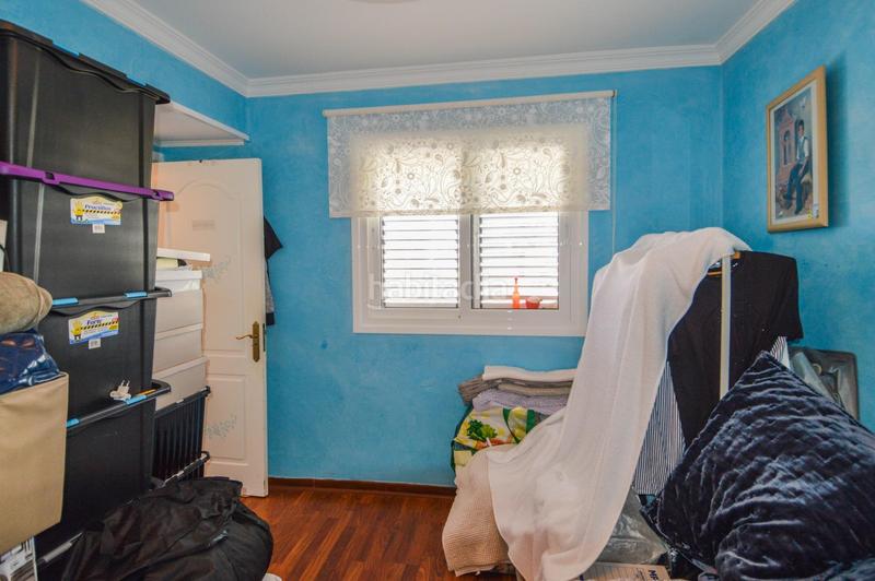 Foto c91dfb42-27f6-4818-bf2e-a9250436d191. Duplex con piscina in Puerto Rico Mogán