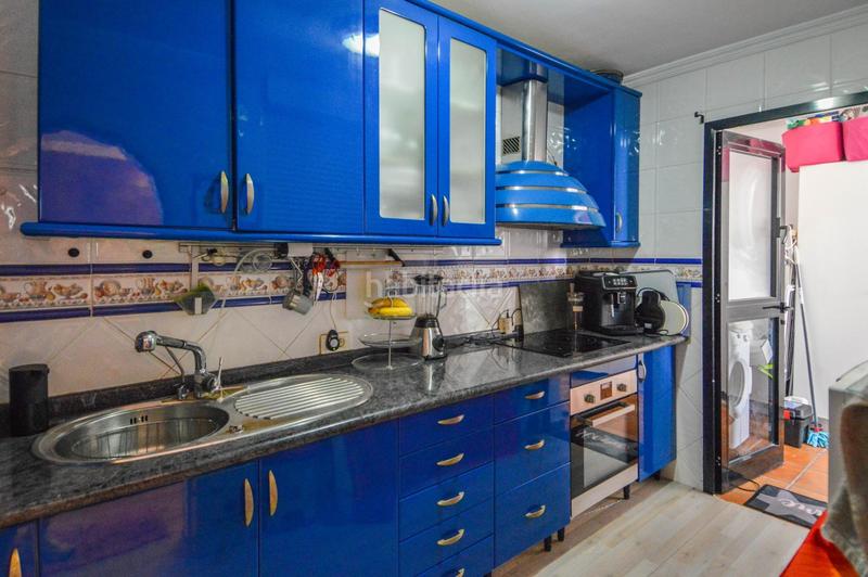 Foto ca06836c-bb9a-4a24-8616-e84c0e3fae60. Duplex con piscina in Puerto Rico Mogán