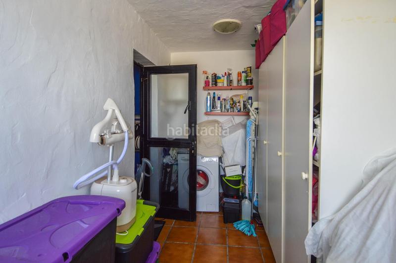 Foto ca7c9228-ef94-4bc2-912b-978b1fbd326a. Duplex con piscina in Puerto Rico Mogán