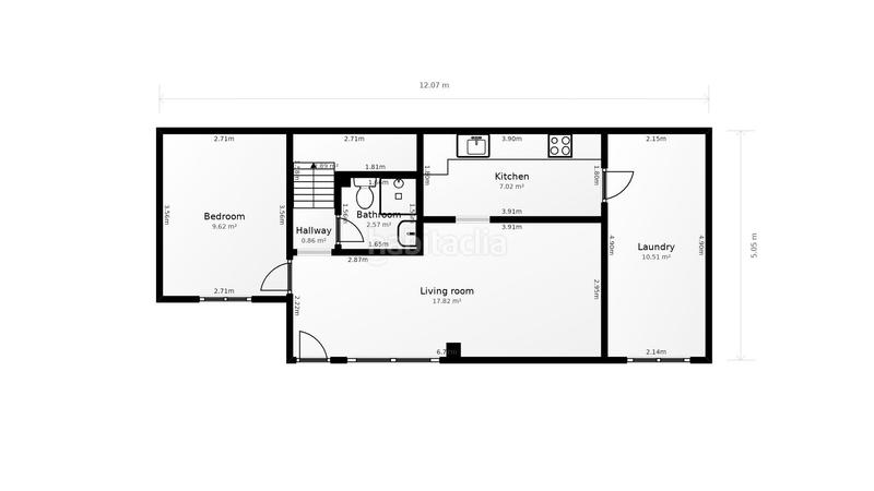 Foto dbc31861-d35f-48d3-9aa0-f36304e0b5b6. Duplex con piscina in Puerto Rico Mogán