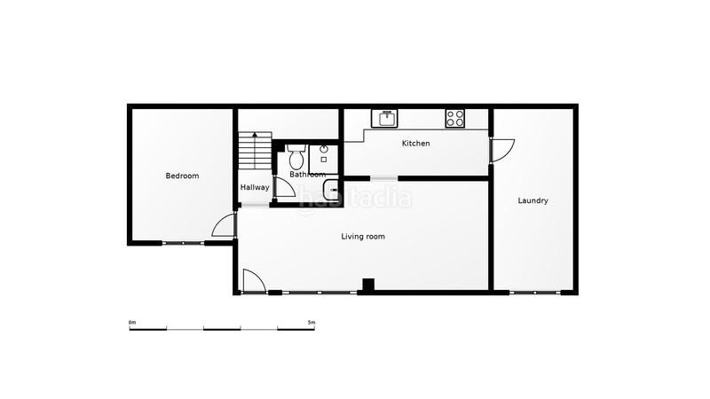 Foto ea1c8876-6ced-409c-bee3-422594021136. Duplex con piscina in Puerto Rico Mogán