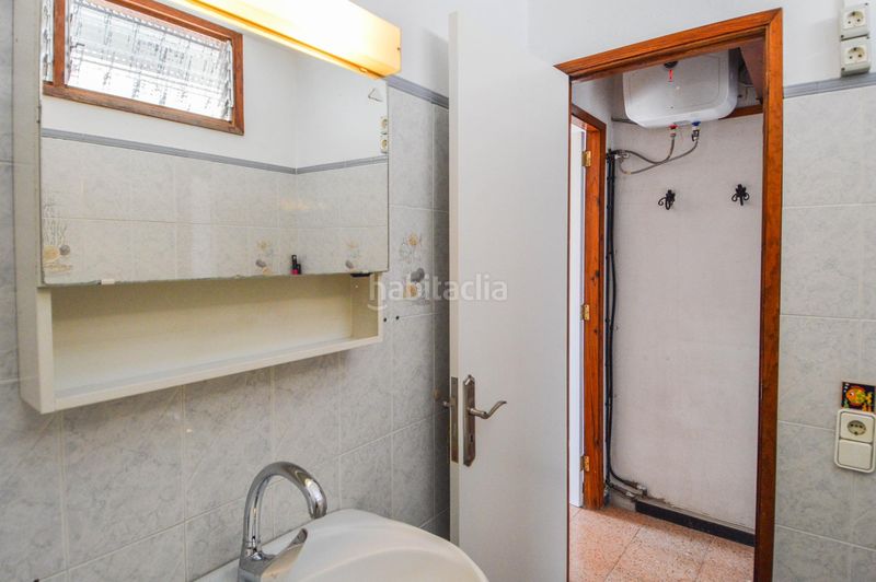 Foto 288c49f1-d56b-44a2-b238-152c8f6900a5. Studiowohnung in Arguineguín Mogán
