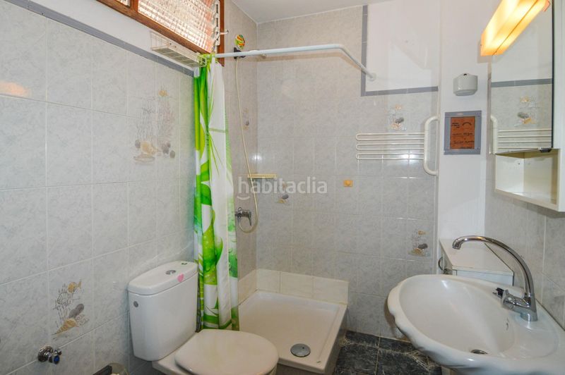 Foto be1788bd-9b09-477f-9564-61e77c46bf0e. Studiowohnung in Arguineguín Mogán