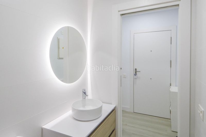 Foto 2044bd15-69bb-4079-9438-aaa51ff43d7a. Studio avec parking dans Arguineguín Mogán