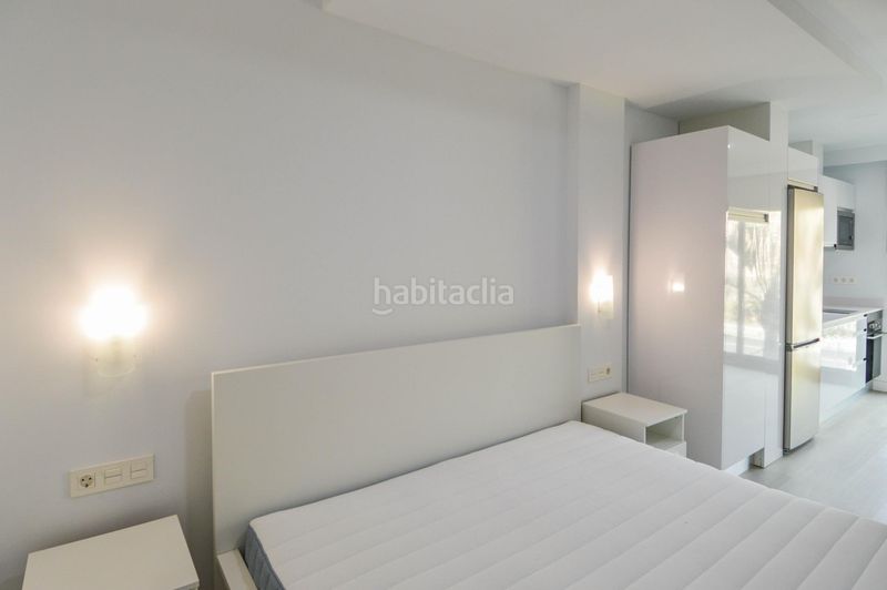 Foto 33486348-81bd-4c1e-89a3-1362a77b4be3. Studio avec parking dans Arguineguín Mogán