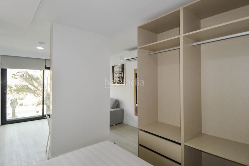 Foto 3ac0d88a-5857-4629-99d6-5e36f0f0b91d. Studio avec parking dans Arguineguín Mogán