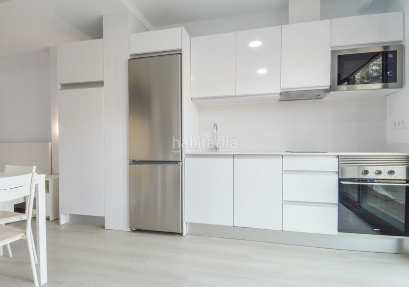 Foto 72fd7e72-4da7-4552-ac6e-a32777321317. Studio avec parking dans Arguineguín Mogán
