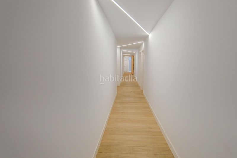 Foto a78e673b-e54e-47b4-aa3a-71eda6244697. Studio avec parking dans Arguineguín Mogán
