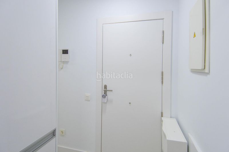 Foto dd60f471-8d92-4a85-99b3-80e35c24a0d3. Studio avec parking dans Arguineguín Mogán