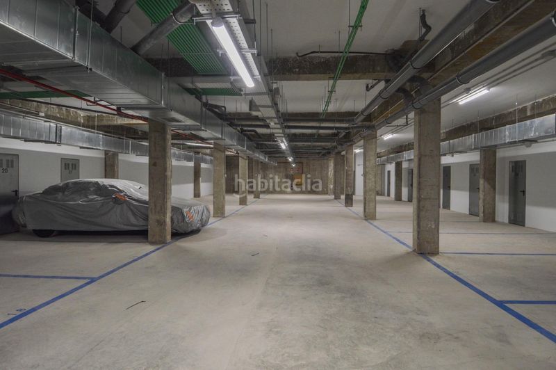 Foto df8ddd07-6bc7-4371-bdf5-61b97a6d45de. Studio avec parking dans Arguineguín Mogán