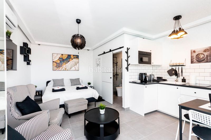 Foto 20536482-c960-4015-a580-bf4fea46fcda. Apartament a Puerto Rico Mogán