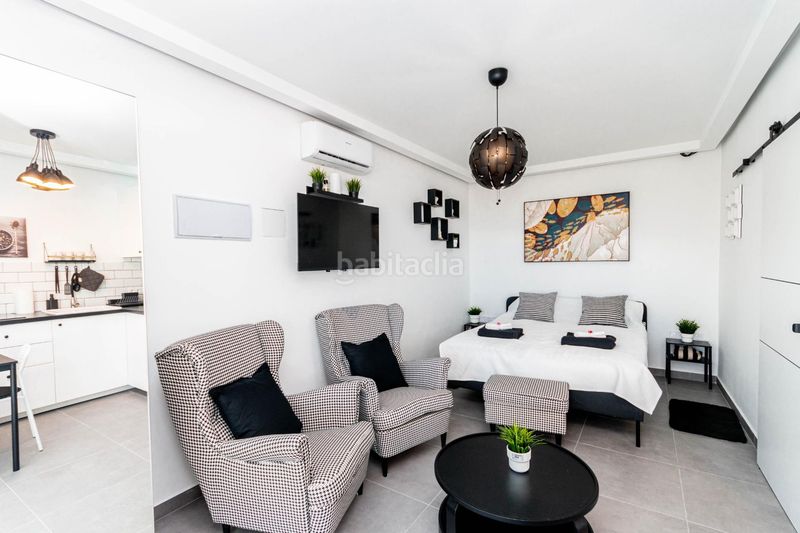 Foto 6dff6136-6807-4008-a65f-c2a2c7dd978a. Apartament a Puerto Rico Mogán