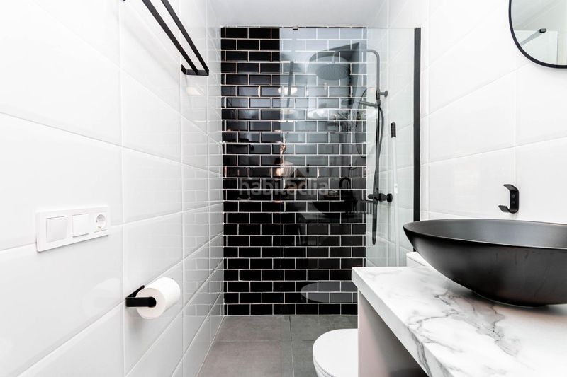 Foto 7256544b-f783-40c5-8796-4a0272076a45. Apartament a Puerto Rico Mogán