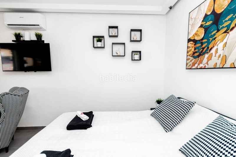 Foto 7a15441e-10d3-491e-ae22-86ff8a5dc036. Apartament a Puerto Rico Mogán