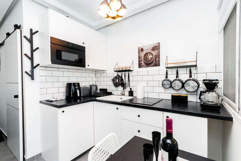 Foto 921d5da8-9083-4cd1-a638-287d40e01fca. Apartament a Puerto Rico Mogán