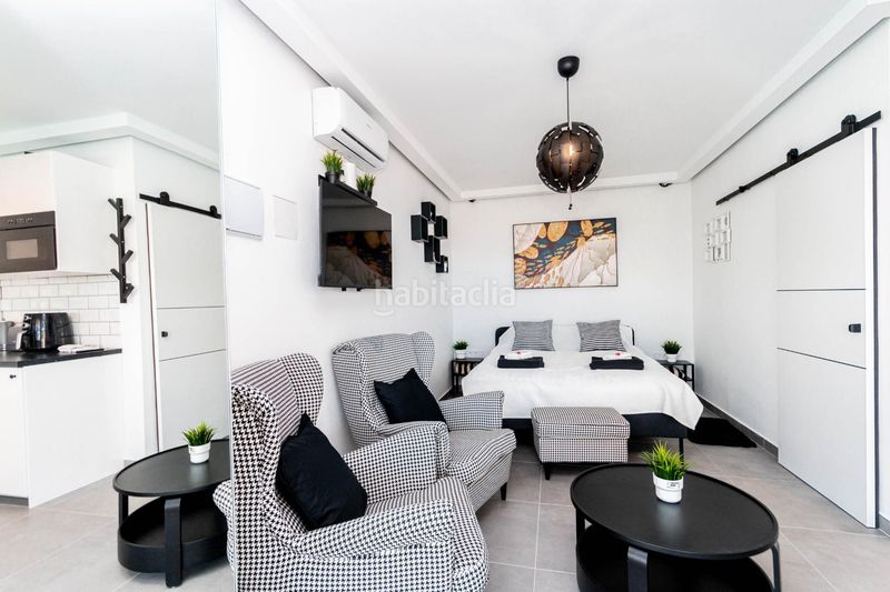 Foto a329adce-6b1e-4da1-94d2-b2a3fe90d5c1. Apartament a Puerto Rico Mogán