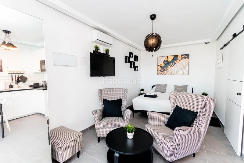 Foto b2f3e479-6064-413e-8d84-254d020a521b. Apartament a Puerto Rico Mogán