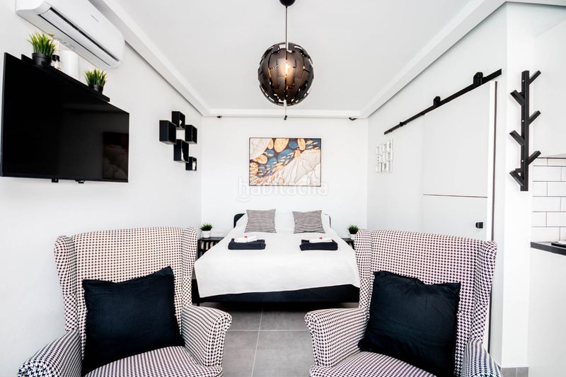 Foto b73c7f3a-6409-4f62-a897-41e98d655e58. Apartament a Puerto Rico Mogán